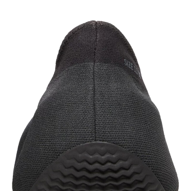 Adidas KNIT RNR Unisex Couple Height Increasing Casual Shoes IE1663 UK9.0 EU43 8