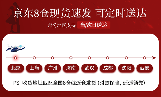 详情头部通用640.gif