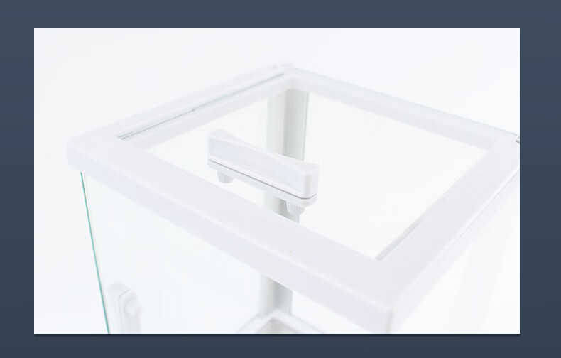 Yingheng Electronic Balance Scale, Jewelry Scale, Carat Scale, Laboratory Electronic Scale, Analytical Balance, Gram Scale, High-Precision Powder Scale 18
