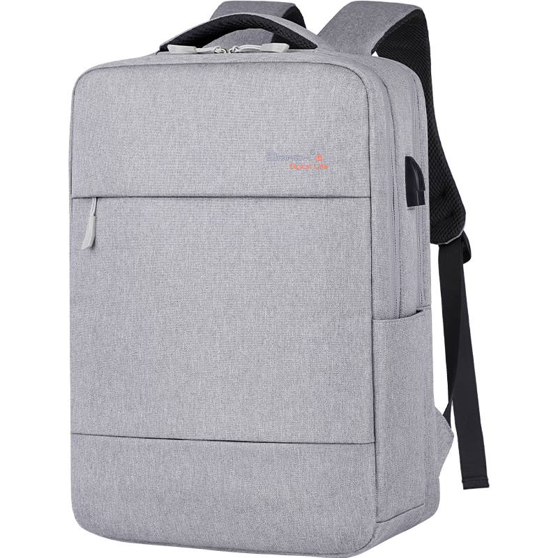 BRINCH Laptop Bag 14/16 Inch Business Travel Backpack Suitable for Huawei And Apple Notebooks
