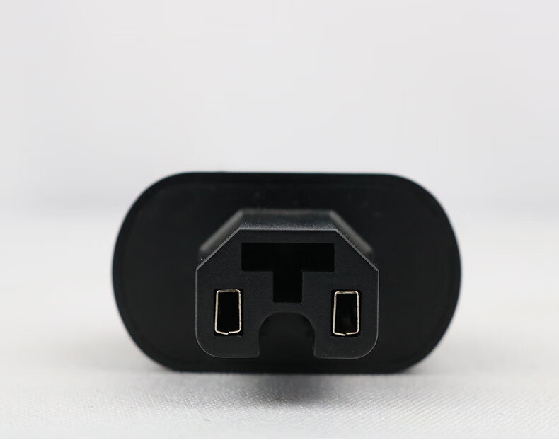 Meiyazhixing Electric Vehicle Phone Charger, QC3.0 Super Fast Charging 66W, Electric Scooter Flash Charging Adapter, Single USB 13