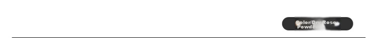 TonLion 2026 Autumn And Winter Women's Hooded Long Coat, Versatile Loose-Fitting Slimming Thin Style with High-End Feel 7