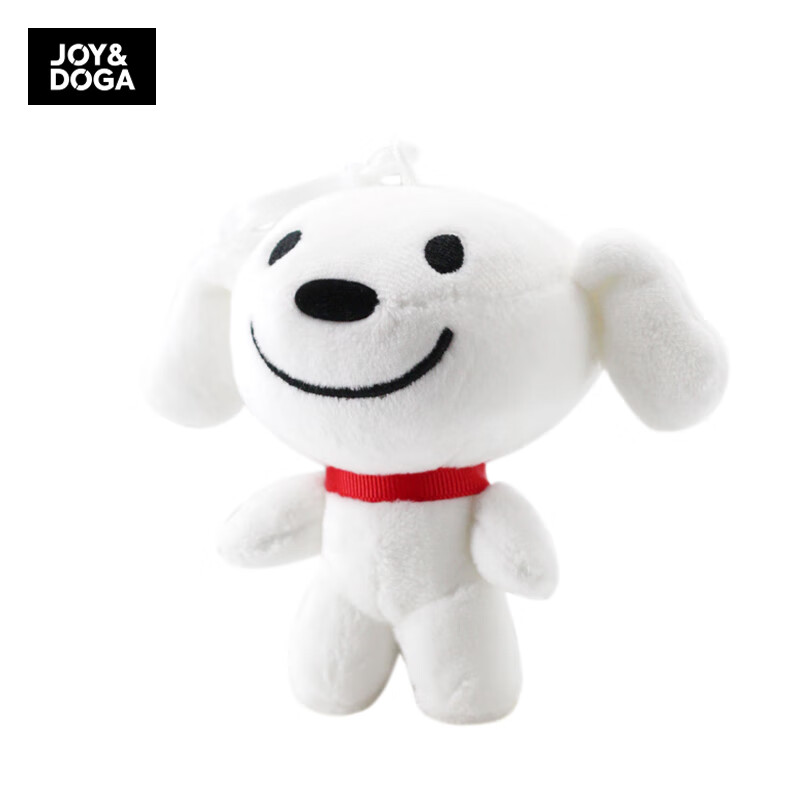 JOY&DOGA (-01282867