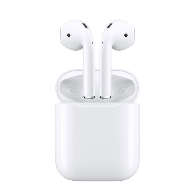 ALittleFlower [2026 New Model | 2nd Generation Pro] Bluetooth Earphones Compatible with Apple IPhone 17, IOS 16, Huaqiangbei, Ultra-Long Battery Life, Comfortable for Long-Wearing, No Pain Or Damage to Ears & Semi-In Ear Style