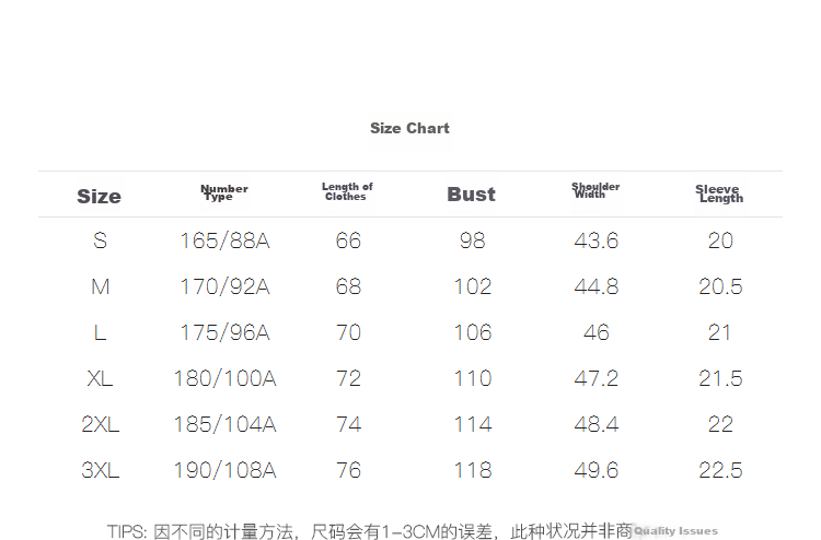 YOUNGOR [Silky Cotton] 2026 New Casual Loose Round Neck Solid Color Base Cool-Feeling Short-Sleeve T-Shirt, Black, S 4