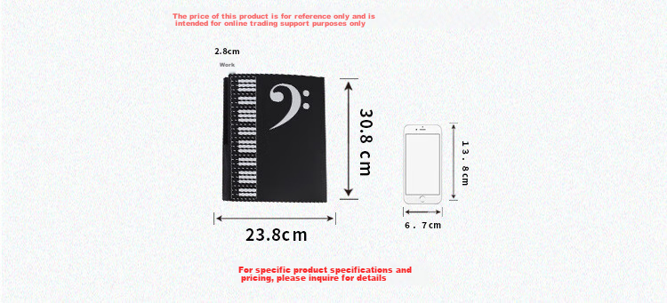 Asasi Piano Lid Slow-Close Device, External Buffer, Piano Protection Finger Anti-Pinch Hand, Slow Raising And Lowering Piano Accessory 3