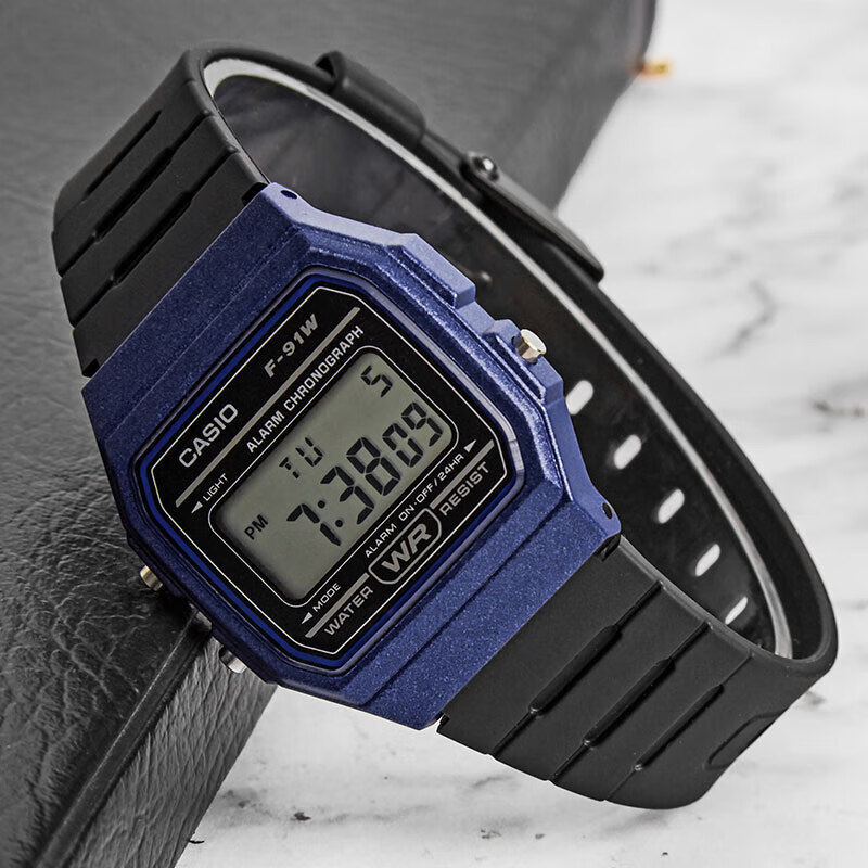Casio (CAS-01261266