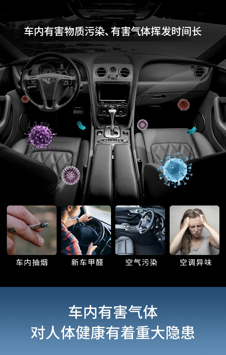 详情图.png