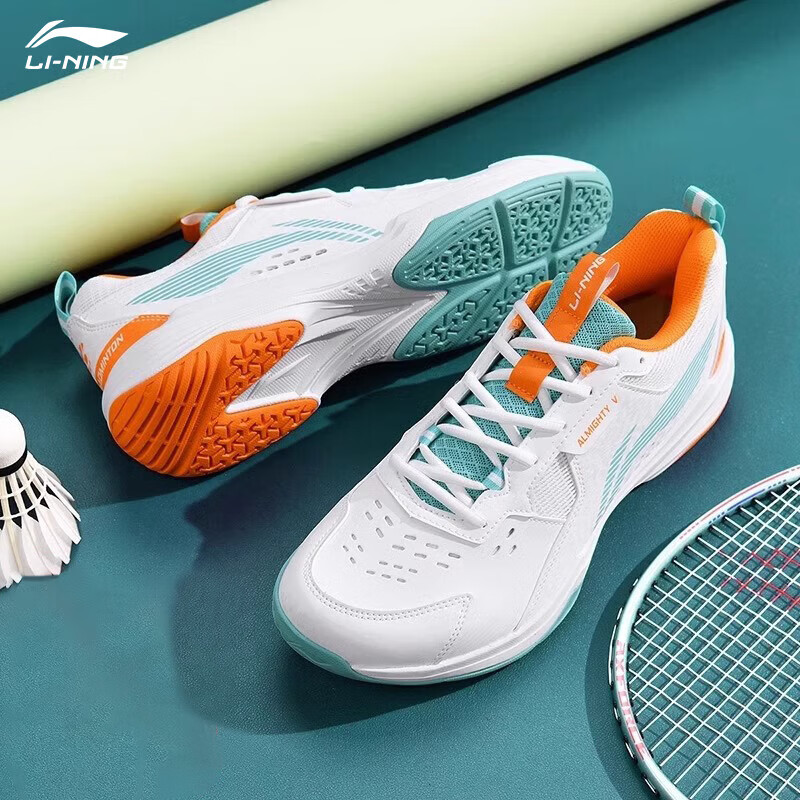 Li-Ning Ba-01307000