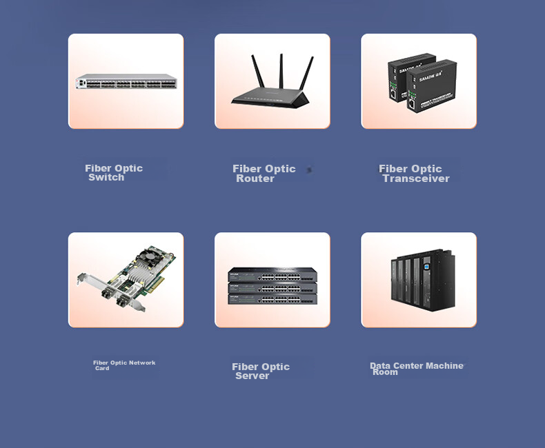 SAMZHE Huawei-Specific Electrical Port Module, SFP to RJ45 Gigabit Optical Module, Optical Port to Electrical Port Module, Built-In DDM Function, Single Pack, HQGE 12