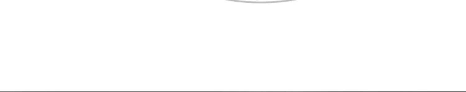 SATA 7-Piece Extra-Long Ball-End Hex Key Set 09109, Hex Screwdriver, Hexagonal Wrench 13