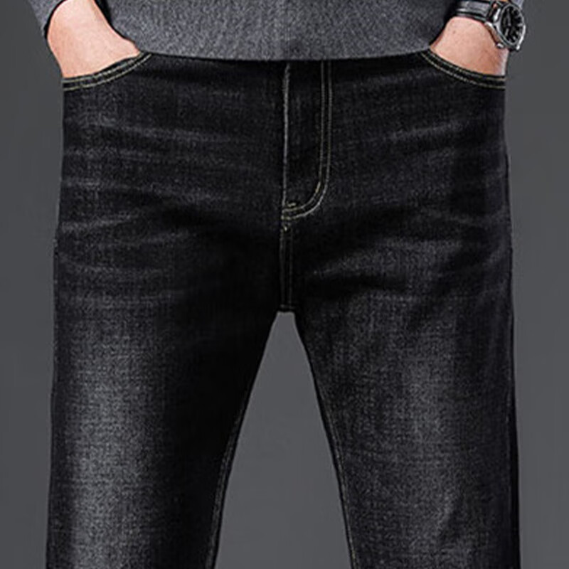 JEANSWEST -0128841