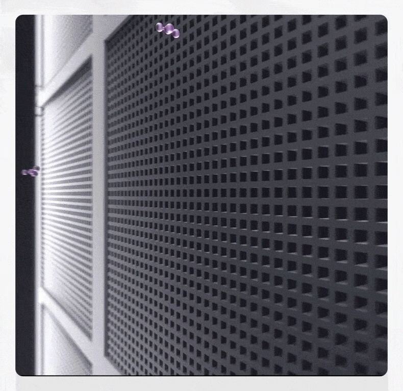 IAM Air Purifier KJ500F Pro, Home Formaldehyde Removal, Bedroom Disinfection, Smoke Absorption, Small Negative Ion Disinfection Machine M8mini Gift 8
