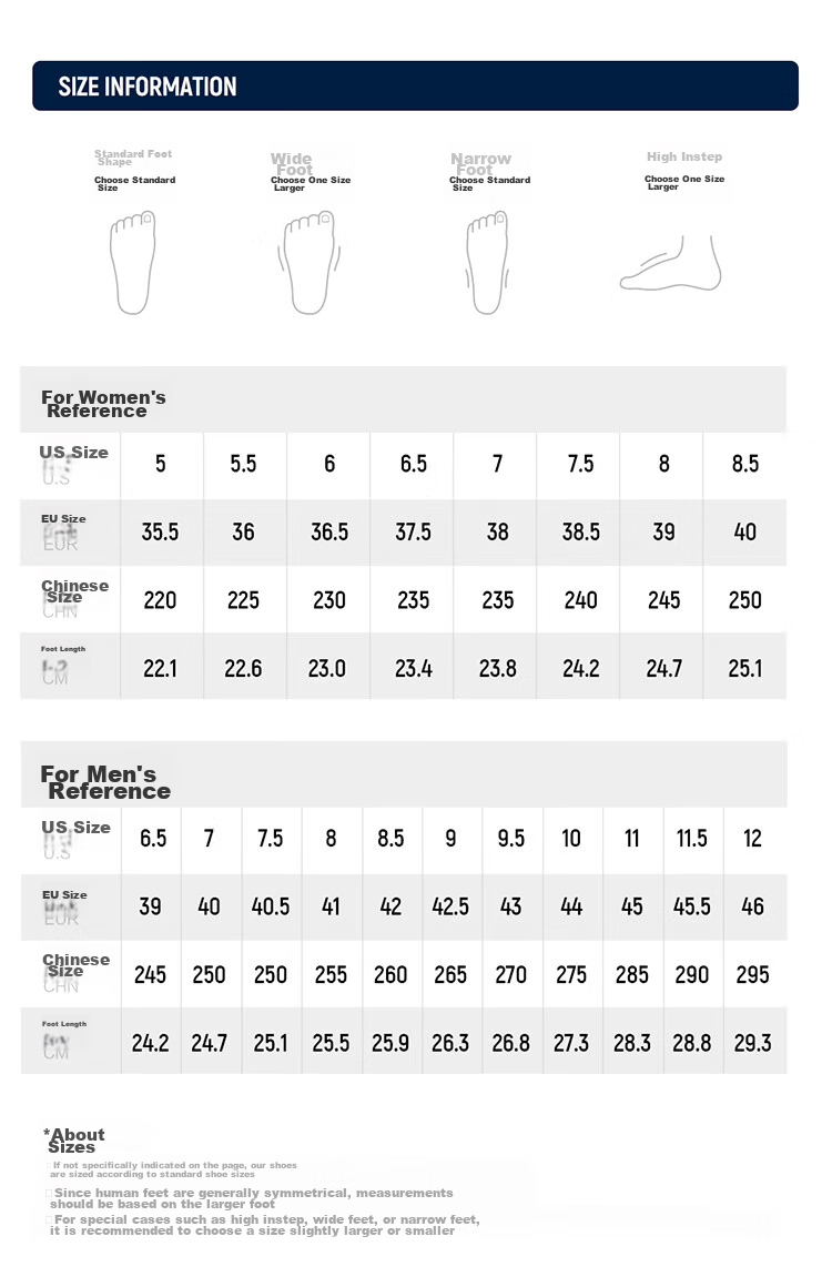 FILA Official Women's CARROT Modern Sneakers Thick Sole Height Increasing Sports Shoes 32