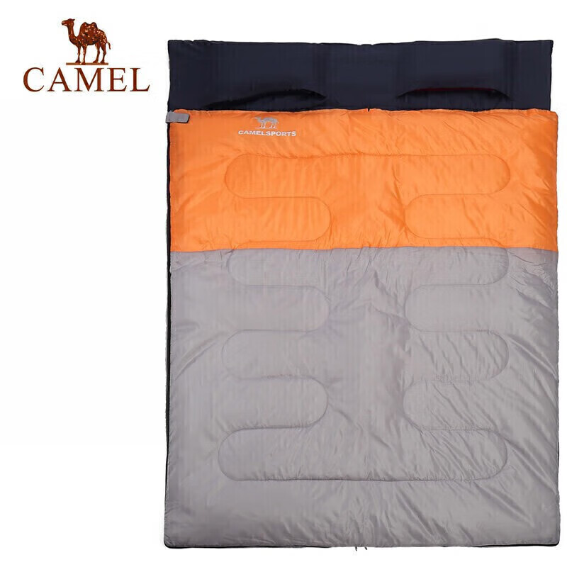 CAMEL Outd-01202325