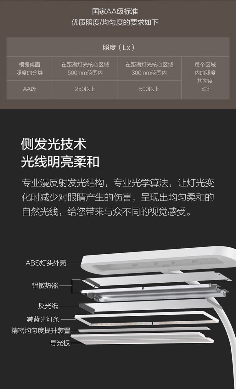 详情图.png