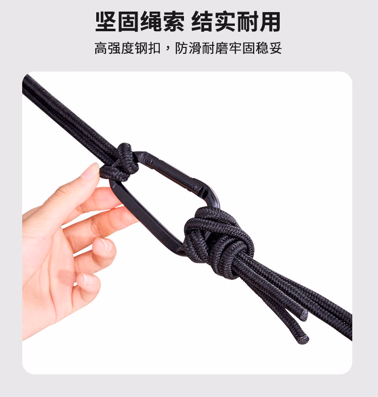 详情图.png
