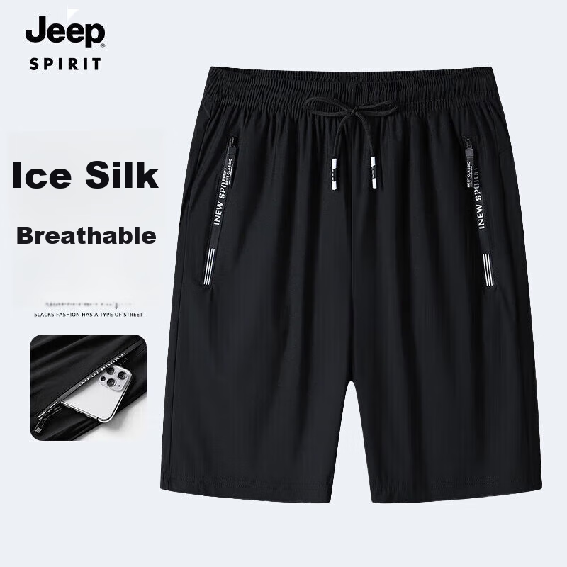 JEEP Men's-01274703