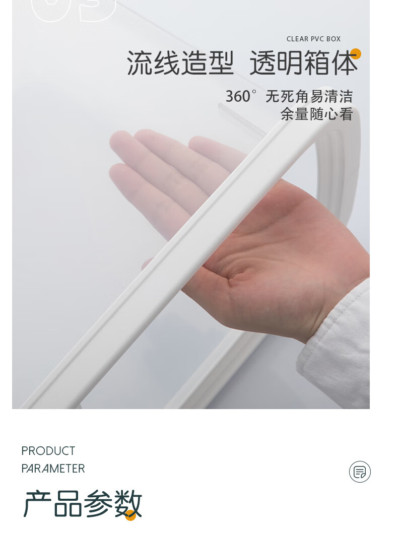 图片破损