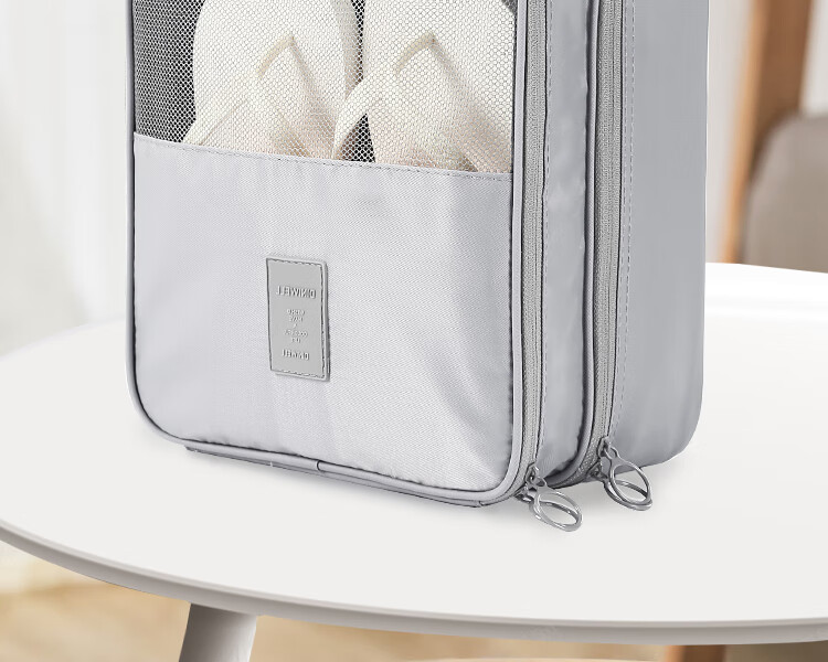 Lehuolvxing Lunch Box Bag, Handheld Insulated Hot And Cold Bento Bag, Meal Carrier for Students And Office Workers, Lunch Bag for School Children's Meals 2