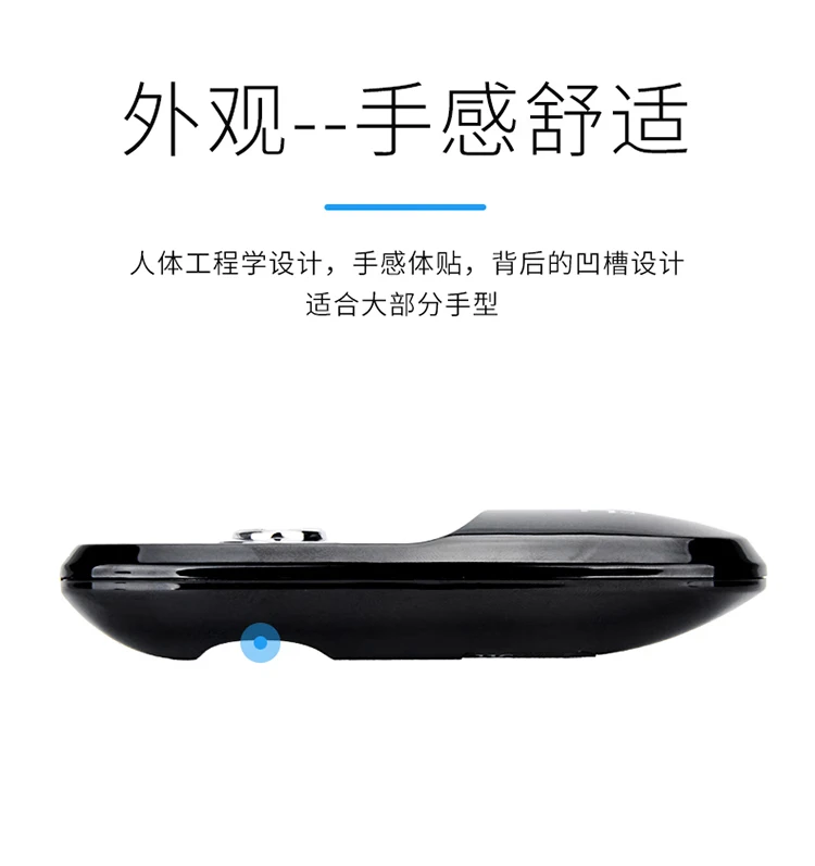 JJC is suitable for Nikon shutter line z5 z6II z7 z72 second generation D90 D780 D750 D7500 D5600 D5300 SLR camera wired remote control accessories MC-DC2 JJC is suitable for Nikon shutter line z5 z6II z7 z72 second generation D90 D780 D750 D7500 D5600 D5300 SLR camera wired remote control accessories MC-DC2