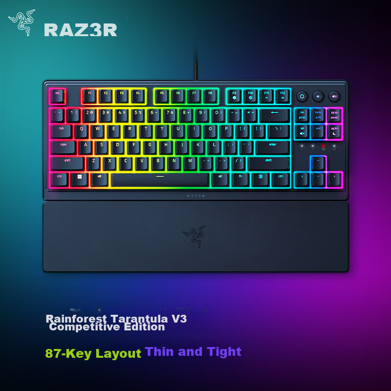 Razer V3 P-0141247