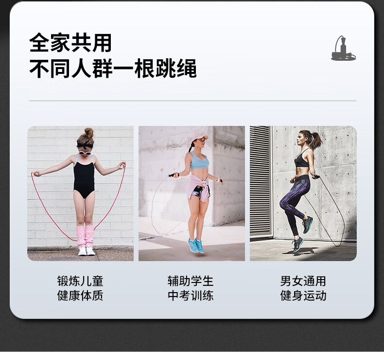 d2da41b6a7797980.jpg