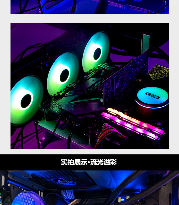 凌镜360_12.jpg
