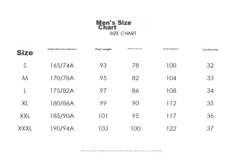 CAMEL Men's Casual Pants, Fleece-Lined Straight-Leg Cargo Pants, Fashionable Versatile Functional Trousers A13CAEO118 9