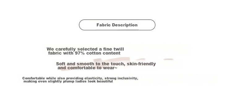 TonLion 2026 Spring Summer New Women's Camisole Basic French Style Knit Tank Top Layering Shirt 3