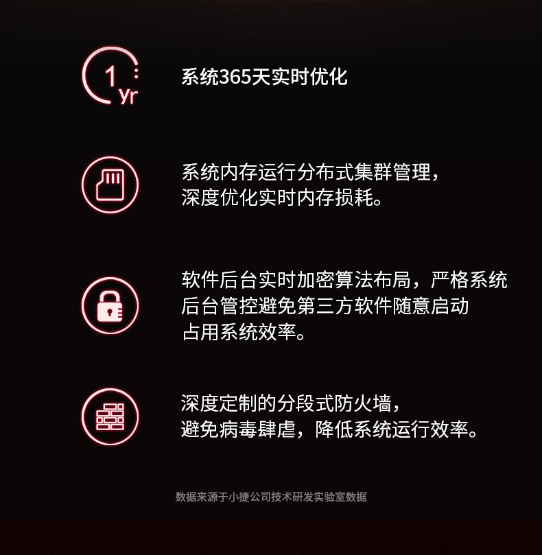 WEBOX box WE60C TV box network set-top box network box mobile phone wireless projection screen live full Netcom WIFI direct connection 2G+16G WEBOX box WE60C TV box network set-top box network box mobile phone wireless projection screen live full Netcom WIFI direct connection 2G+16G