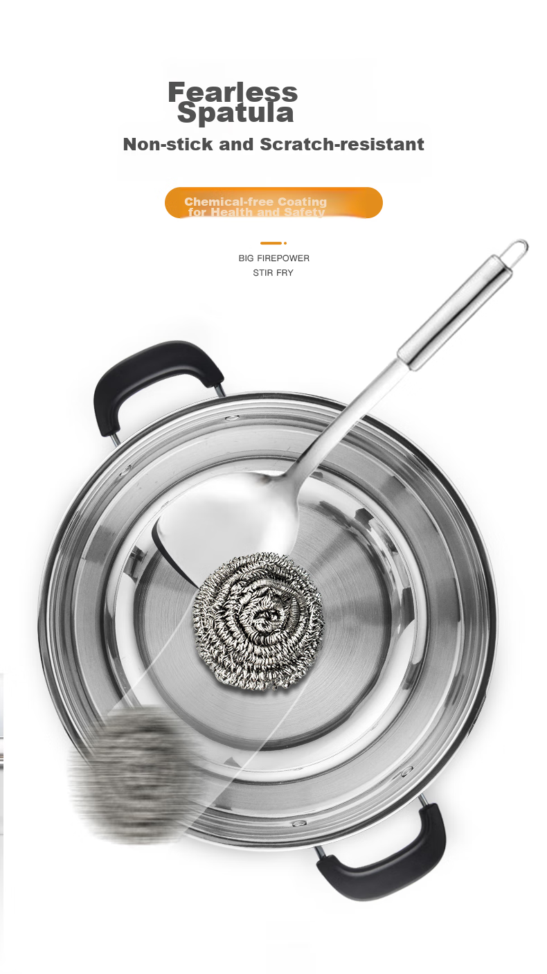 Hui Dang Jia Electric Steamer Pot, Electric Cooking Pot, Electric Wok, Multifunctional Electric Hot Pot, 316L Stainless Steel Electric Pot, All-In Electric Hot Pot, Multi-Purpose Pot G31-28 7