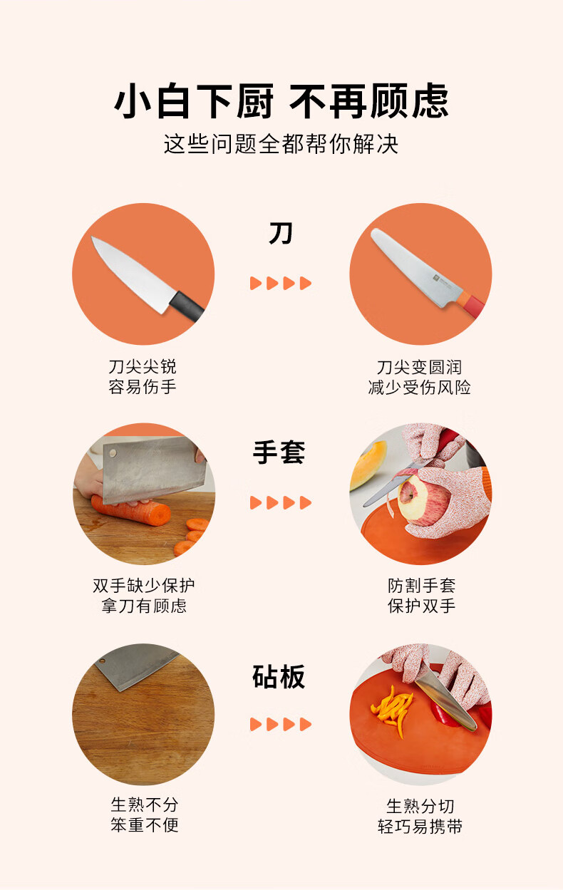 详情图.png