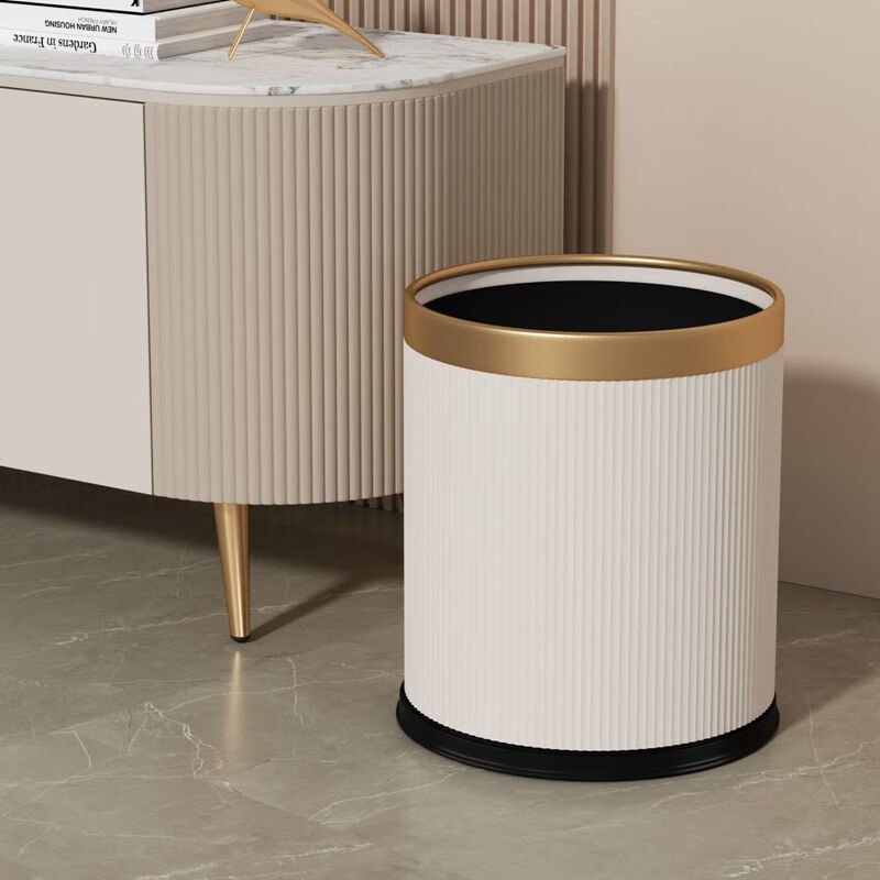 Беспроводной датчик открытия Feidasanhe, для умного дома, белый, 12L