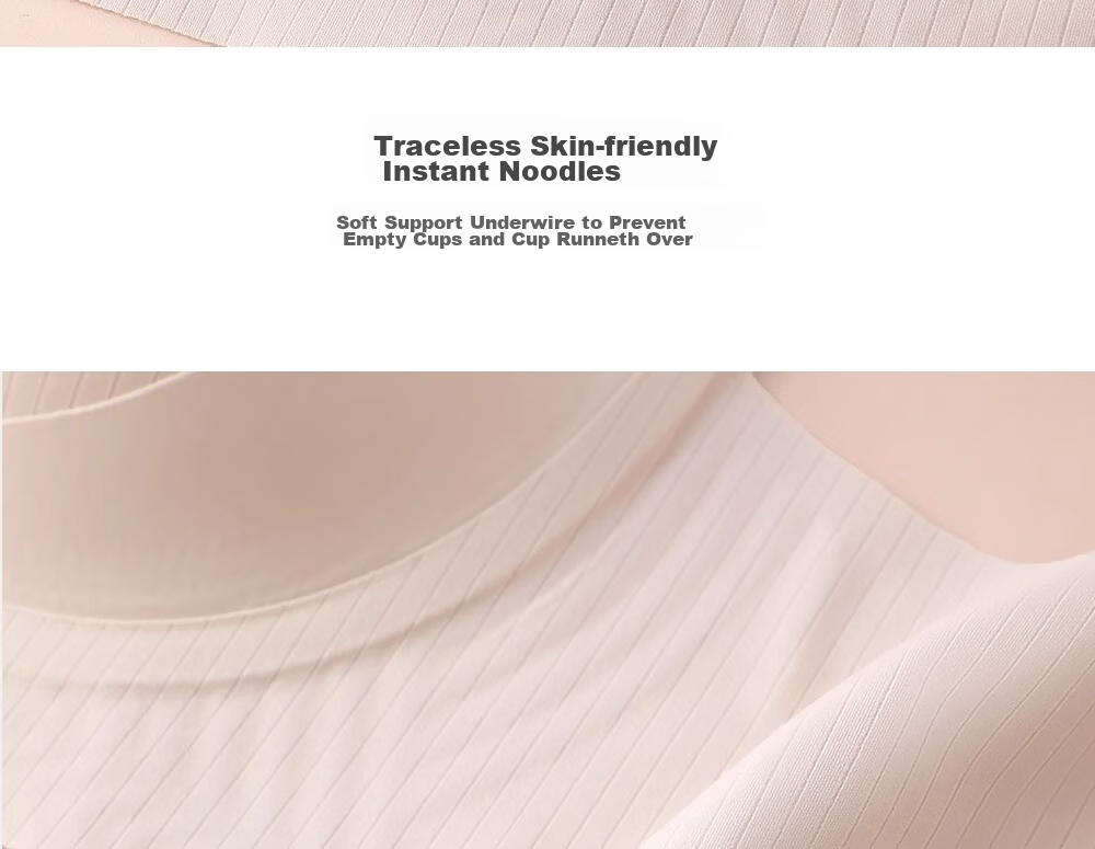 FENYE Maternity Nursing Bra, Comfortable Postpartum Breastfeeding Brassiere, Push-Up And Anti-Sagging Bra for Pregnant Women, 3XL 26