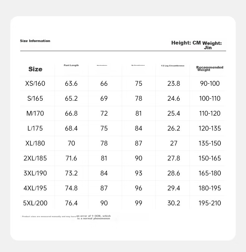 RIGORER Basketball Compression Shorts, Fitness Leggings for Men, Tight-Fitting Base Layer Pants, Training Running Gym Sports Long Pants for Me 6