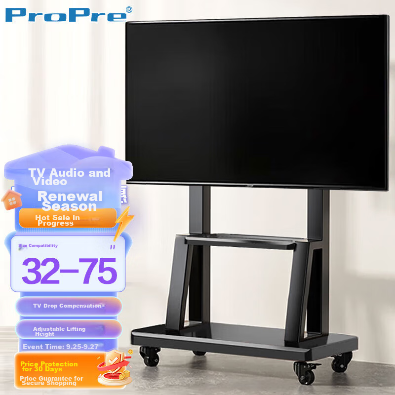 ProPre TV -01192490