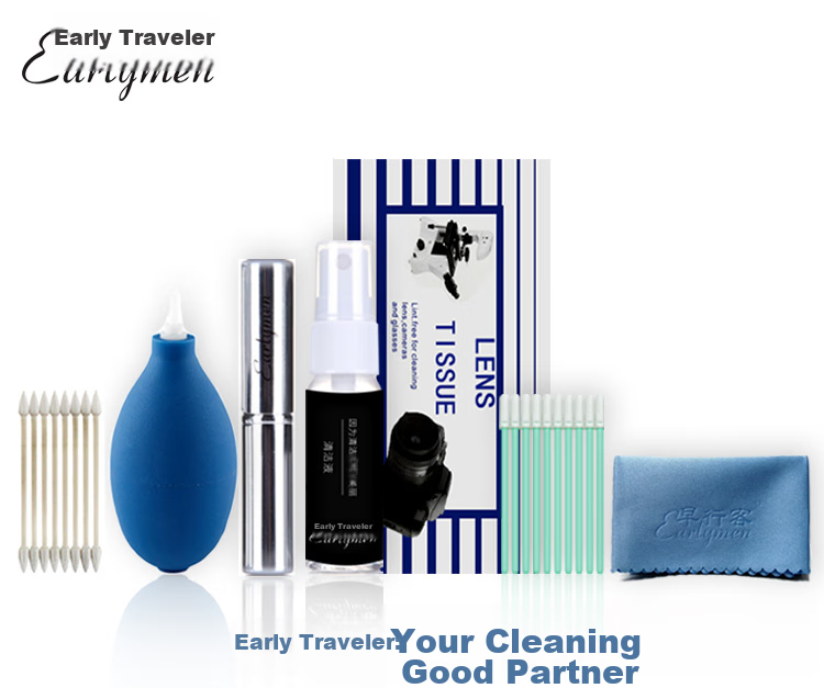 Earlymen Ultra-Fine Microfiber Cleaning Cloth, 40x40cm Eyeglass Cloth, Professional Phone Camera Laptop Apple Cleaning Cloth, Lens Cleaning Cloth, Oil And Water Absorbent, Single Piece 2