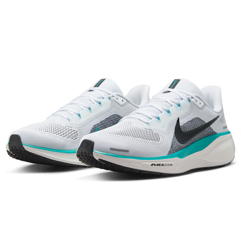 NIKE Pegas-01304956