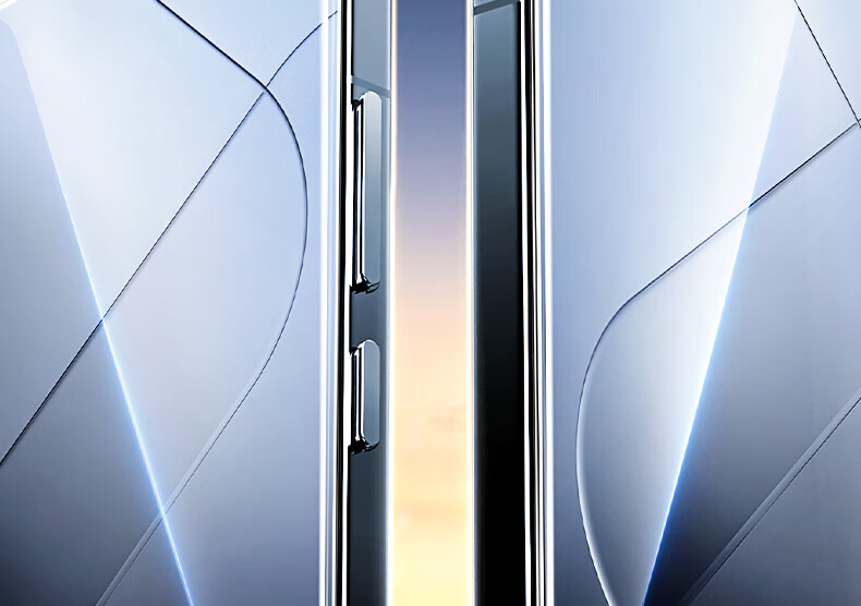 Ugreen 3D Hot Bending Tempered Glass Screen Protector for Huawei Mate X7/Collector Edition with Dust-Free Chamber, Ultra Clear Full Coverage, Includes Dust-Free Chamber 16