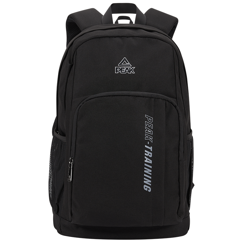 PEAK Backpack for Men, Casual Outdoor Cycling Backpack, Hiking Backpack, Mountaineering Bag, Sports Backpack DB143020