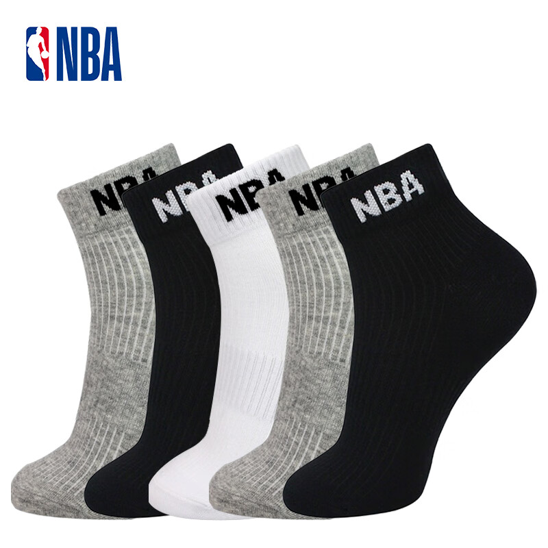 NBA Socks,-01221612