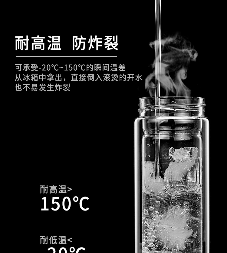 详情图.png