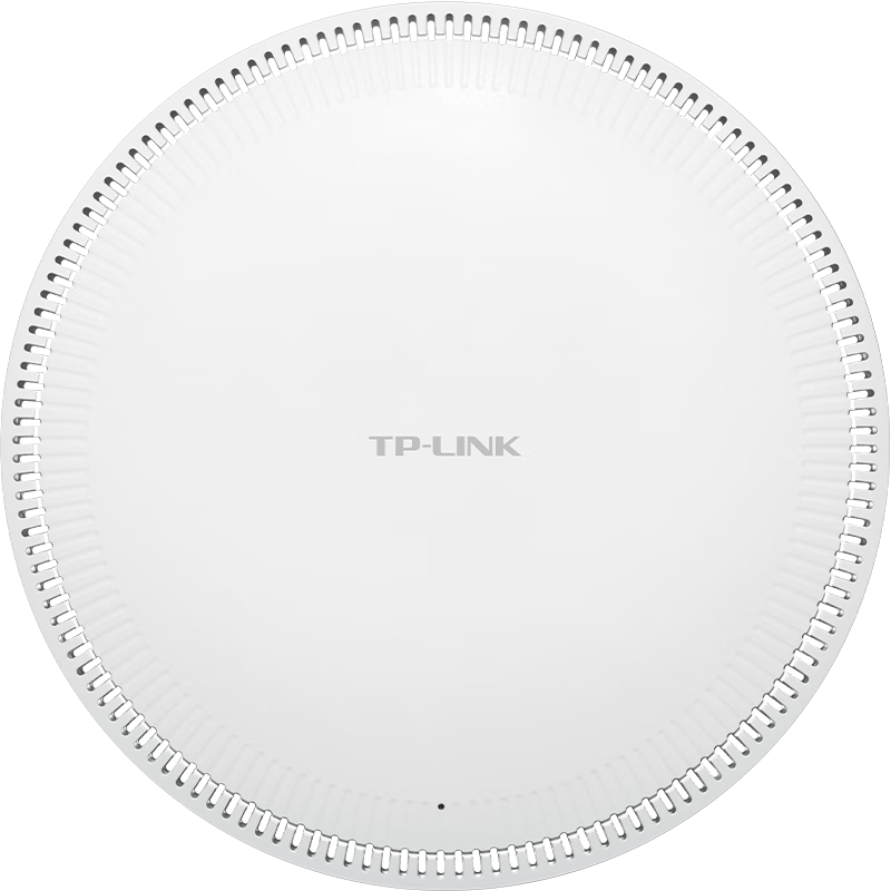 TP-LINK AX3000 Dual-Band Wi-Fi 6 Ceiling Mount AP Router with 2.5G Port for Whole-Home Wi-Fi, Villa, Hotel, Commercial Use XAP3020GC-PoE/DC Easy Expansion