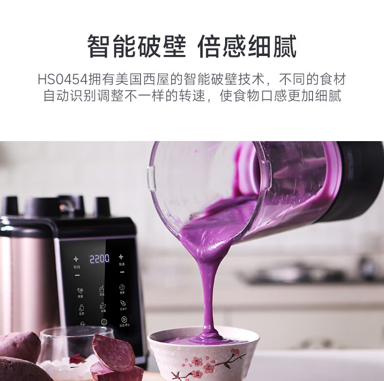 详情图.png