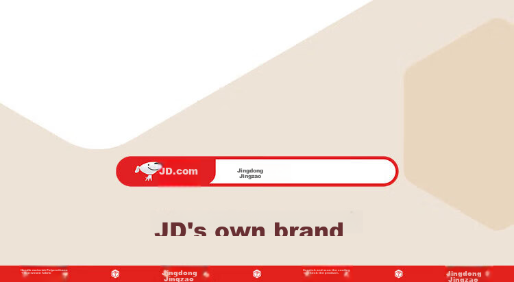 JD Original Children's Swim Cap, Soft Comfortable Cute Swimming Cap for Boys And Girls, Cartoon Print Fabric Cap, Fun Blue 15