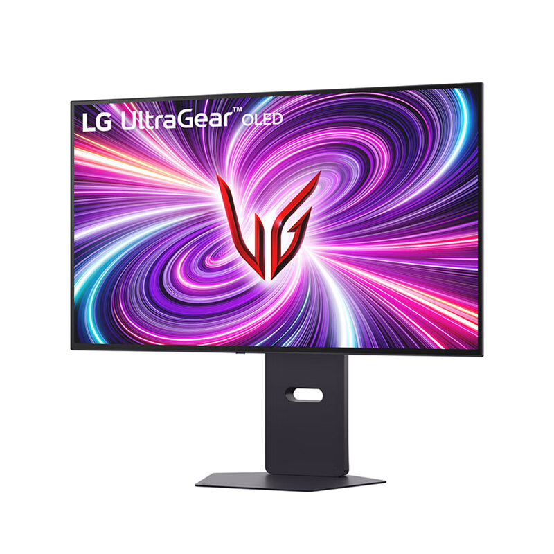 LG 31.5-In-0137988