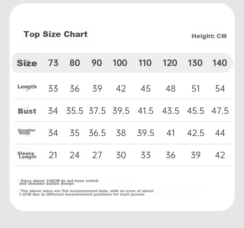 Ciciibear Boys' Jacket Spring And Autumn Style, Children's Denim Spring Outerwear, Boys' Baseball Uniform Clothing 11
