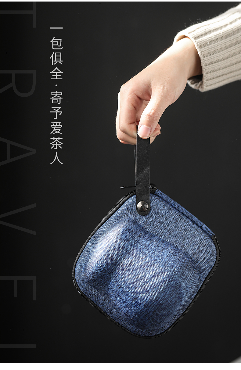 图片破损