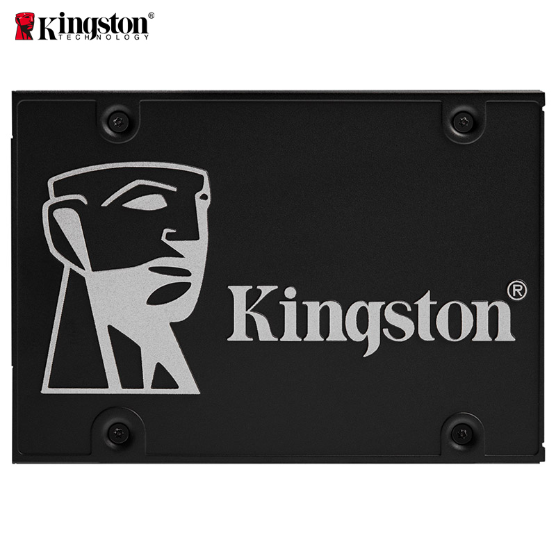 Kingston 5-0140230